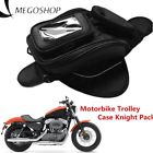 Sg015vd1v54d8558 Unbranded Motorbike Tank Bag Motorcycle Equipment For Riding Racing Oil