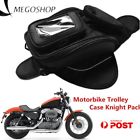 Sg01cuauc5zj6053 Unbranded Motorbike Tank Bag Motorcycle Equipment For Riding Racing Oil