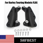 Sh-yts8543 Shfbest Point Docking Hardware Kit For Harley Touring Road King