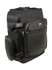Sh540-blk-pcs Milwaukee Black Large Cruiser Backpack 910540010134