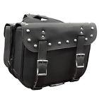 Sh559zb Xelement Two Strap Pvc
