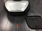 Sh59x Shad Aluminum Expandable Top