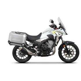 H0icx594p Shad 4p System Honda Cb500x