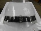 Gl18wind-serv Shield 03 Goldwing Gl1800 Windscreen Screen Windshield Wind Honda