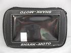 Shkchrgl128-r Shark Wireless Charging Magnetic 755746151768