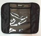 Shkpad91021 Shark Tablet Motorcycle Magnetic 0755746151133