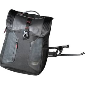 41-427b Show Chrome Levitate Bag And Mount
