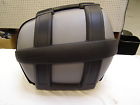 71607723512 Side Oem K1200r Part K1300r F800 Case K1300s Bmw Rt. K1200s Sport