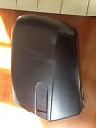 46542317611 Side Box R1100 R1100rt Case Bmw System Oilhead Cases Saddelbags