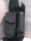 93300061 Side Davidson Holder Saddle Water Harley Bottle Guard Bag Left