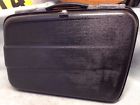 R100s Side Panniers Krauser Yamaha Bmw R79 Airhead R80 Saddlebags