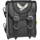 Sbb411-05 Sissy Sbb411 Bag Magic Willie Max Bar Black