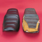 H679 Skins Vtr1000f Cover Saddlemen Seat Honda 98-03 Saddle