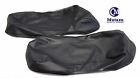 Sl-004 Mutazu Vinyl Lid Covers
