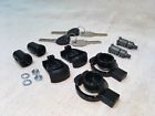 Sl102 Givi Security Lock Set