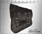 Slba-kssbbl08 La Rosa Harley-davidson New Rustic