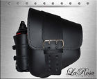 Slba-sbvrdl03bsbh La Rosa Harley-davidson Black Slba-sbvrdl03bsbh La Rosa Harley-davidson Black