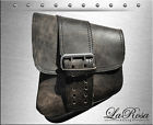 Slba-sbvrdl08bs La Rosa Harley-davidson Rustic Slba-sbvrdl08bs La Rosa Harley-davidson Rustic