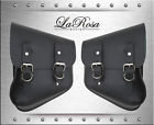 Slba-ssbbr03 Slba-ssbbl03 La Rosa Harley-davidson 1984-2017 Black Slba-ssbbr03 Slba-ssbbl03 La Rosa Harley-davidson 1984-2017 Black