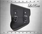 Slba-ssbbl03bo La Rosa Design Black