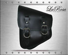 Slba-ssbbl03green La Rosa Harley-davidson Black Slba-ssbbl03green La Rosa Harley-davidson Black