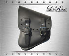 Slba-ssbbl03spk La Rosa Harley-davidson Black Slba-ssbbl03spk La Rosa Harley-davidson Black