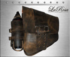 Slba-ssbbl06bsbh La Rosa Harley-davidson Rustic Brown Slba-ssbbl06bsbh La Rosa Harley-davidson Rustic Brown