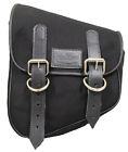 Slba-ssbblec03 La Rosa Harley-davidson Black Slba-ssbblec03 La Rosa Harley-davidson Black