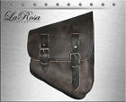 Slba-ssbbr08 La Rosa Harley-davidson Rustic Slba-ssbbr08 La Rosa Harley-davidson Rustic