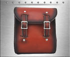 Slba-syb01lrd La Rosa Harley-davidson New Antique Slba-syb01lrd La Rosa Harley-davidson New Antique