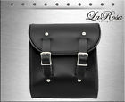 Slba-syb03 La Rosa Harley-davidson Black Slba-syb03 La Rosa Harley-davidson Black