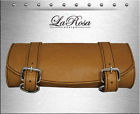 Slba-tb02 La Rosa Harley-davidson 12 Tan Slba-tb02 La Rosa Harley-davidson 12 Tan