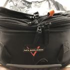 Slr-10 Touring Magnetic Solar Tank Bag Ee