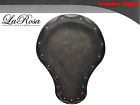 Slst-050801nl La Rosa Harley-davidson 16