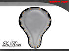Slst-052101nl La Rosa Harley-davidson 16