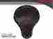 Slst-053901nl La Rosa Harley-davidson 16 Burgundy