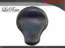 Slst-450301 Chopper Bobber Custom Harley-davidson 16 Larosa Black Premium Leather Harley Mounting Solo Seat Slst-450301 Chopper Bobber Custom Harley-davidson 16 Larosa Black Premium Leather Harley Mounting Solo Seat