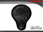 Slst-450345 La Rosa Harley-davidson 16 Black