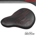 Slst-490302red La Rosa Harley-davidson 16 Slst-490302red La Rosa Harley-davidson 16