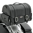 Slst-490351red La Rosa Harley-davidson 16
