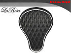 Slst-540351 La Rosa Harley-davidson 16