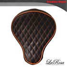 Slst-540351orange La Rosa Harley-davidson 16
