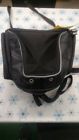 Sma-8hg63-00-00 Yamaha Snowmobile Trunk Bag