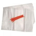 Snackerpacker 10 Snacker Packer Hot Pot Bags Pack
