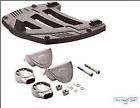Snodo M3 Givi Monokey Monorack Platform