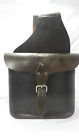 So42s.ic2 250 Yamaha 535-v Bolt-virago Star Bags Saddle
