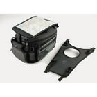 96780111a Soft Tank Hypermotard Bag Hyperstrada Ducati
