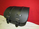 90200355 Softail Used Fxs Saddlebag Detachable Davidson Harley
