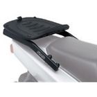 Sosv13st 03-09 Top Suzuki Kit Master Sv650 Shad Support