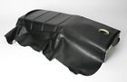 Indy600 Sp 96-99 Spx Aw122 Seat Saddlemen Polaris 700xc Storm Cover Saddleskin